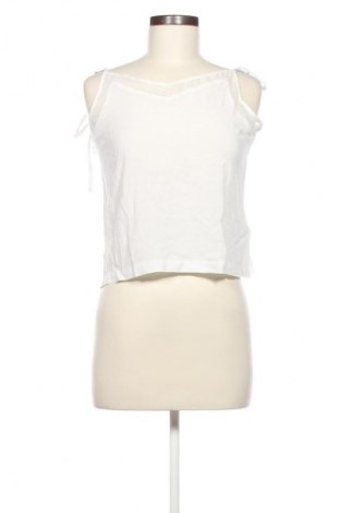 Дамски потник About You, Размер S, Цвят Бял, Цена 6,13 €