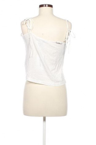 Дамски потник About You, Размер S, Цвят Бял, Цена 6,13 €