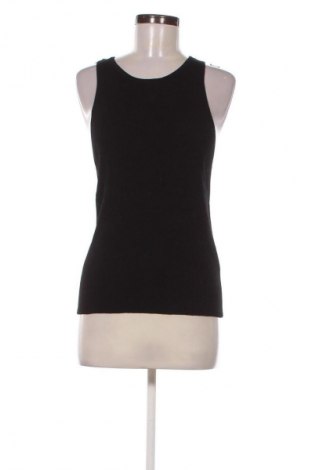 Damentop Birgitte Herskind, Größe L, Farbe Schwarz, Preis € 12,99