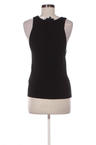 Damentop Birgitte Herskind, Größe L, Farbe Schwarz, Preis € 12,99