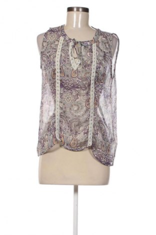 Дамски потник Bon'a Parte, Размер M, Цвят Многоцветен, Цена 2,04 €