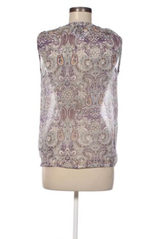 Дамски потник Bon'a Parte, Размер M, Цвят Многоцветен, Цена 2,04 €