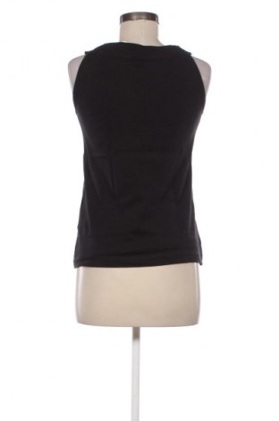 Tricou de damă Cecil, Mărime S, Culoare Negru, Preț 17,99 Lei