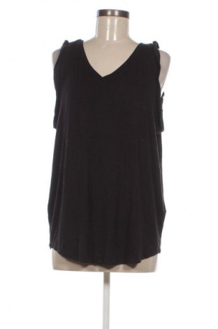 Дамски потник Culture, Размер XXL, Цвят Черен, Цена 6,13 €