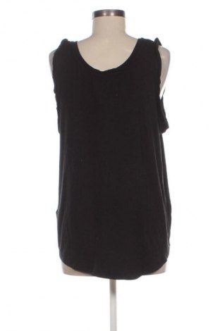 Дамски потник Culture, Размер XXL, Цвят Черен, Цена 6,13 €