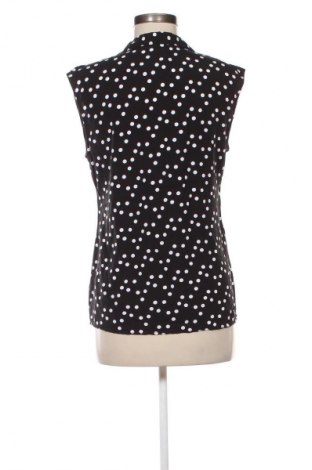 Дамски потник Esmara, Размер M, Цвят Черен, Цена 2,04 €