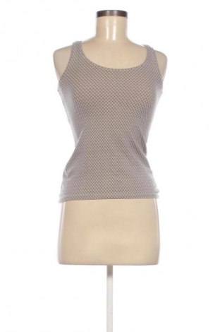 Dámské tilko  H&M, Velikost S, Barva Vícebarevné, Cena  207,00 Kč