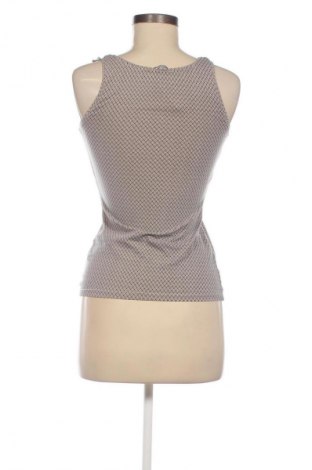 Dámské tilko  H&M, Velikost S, Barva Vícebarevné, Cena  207,00 Kč