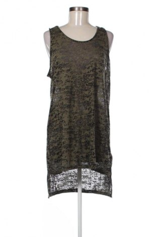 Dámské tilko  H&M, Velikost M, Barva Vícebarevné, Cena  120,00 Kč