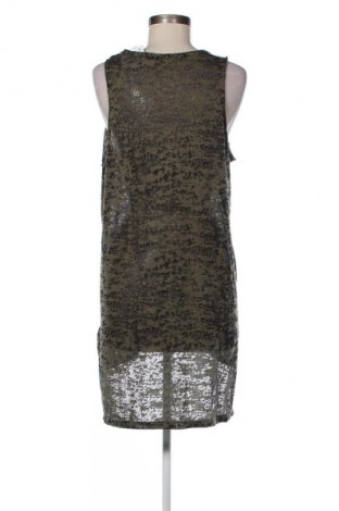 Dámské tilko  H&M, Velikost M, Barva Vícebarevné, Cena  120,00 Kč