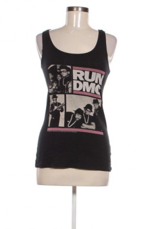 Дамски потник H&M Divided, Размер S, Цвят Черен, Цена 6,13 €