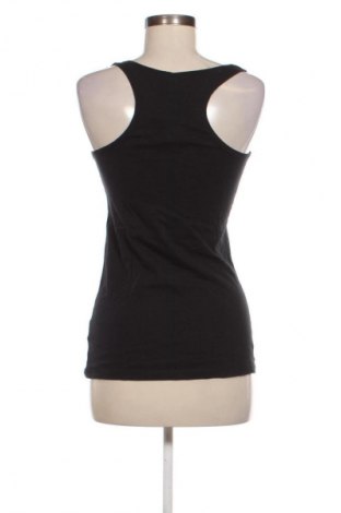 Дамски потник H&M Divided, Размер S, Цвят Черен, Цена 6,13 €