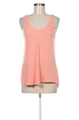 Damentop H&M L.O.G.G., Größe M, Farbe Orange, Preis 9,28 €