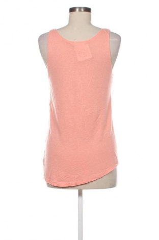 Damentop H&M L.O.G.G., Größe M, Farbe Orange, Preis 9,28 €