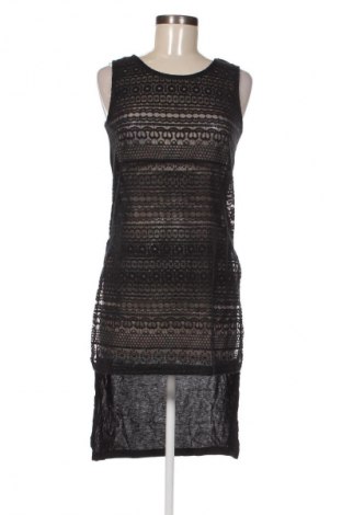 Дамски потник Janina, Размер S, Цвят Черен, Цена 2,04 €