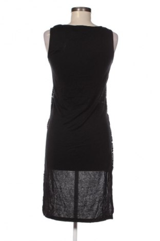 Дамски потник Janina, Размер S, Цвят Черен, Цена 2,04 €