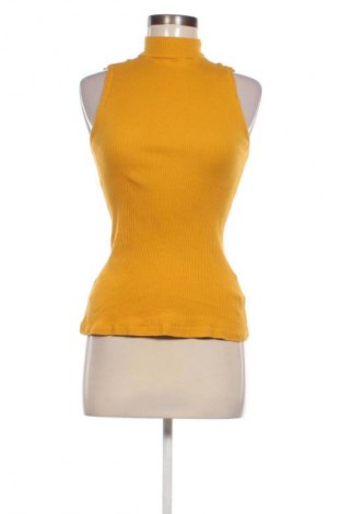 Дамски потник Jean Pascale, Размер S, Цвят Оранжев, Цена 6,13 €