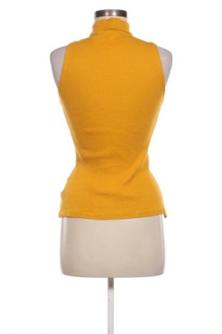 Дамски потник Jean Pascale, Размер S, Цвят Оранжев, Цена 6,13 €