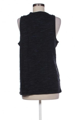 Damska koszulka na ramiączkach Jean Pascale, Rozmiar M, Kolor Kolorowy, Cena 22,47 zł