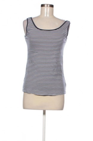 Damska koszulka na ramiączkach Marks & Spencer, Rozmiar M, Kolor Kolorowy, Cena 36,99 zł