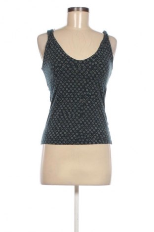 Дамски потник Noa Noa, Размер S, Цвят Многоцветен, Цена 8,21 €