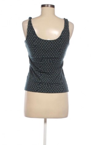 Дамски потник Noa Noa, Размер S, Цвят Многоцветен, Цена 8,21 €