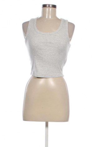 Дамски потник ONLY, Размер S, Цвят Сив, Цена 6,13 €