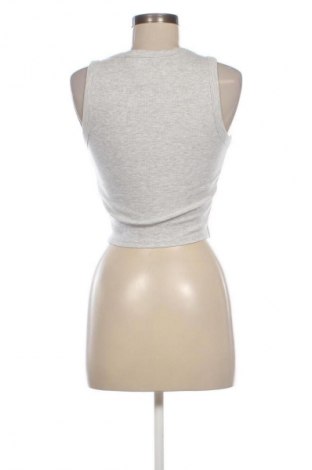 Дамски потник ONLY, Размер S, Цвят Сив, Цена 6,13 €