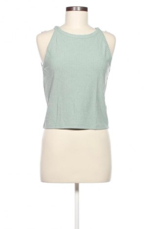 Дамски потник ONLY, Размер XL, Цвят Зелен, Цена 3,06 €