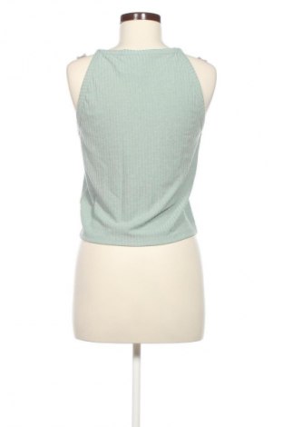 Дамски потник ONLY, Размер XL, Цвят Зелен, Цена 3,06 €