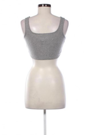 Női trikó SHEIN, Méret M, Szín Szürke, Ár 669 Ft