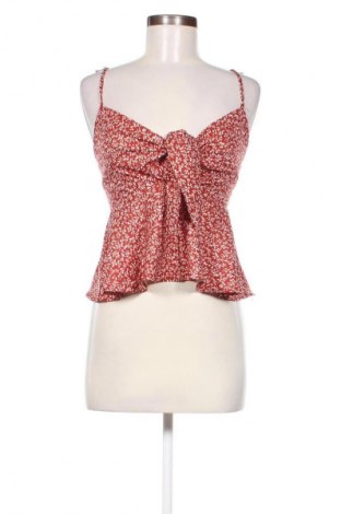 Дамски потник SHEIN, Размер M, Цвят Многоцветен, Цена 2,04 €