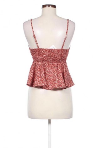 Дамски потник SHEIN, Размер M, Цвят Многоцветен, Цена 2,04 €