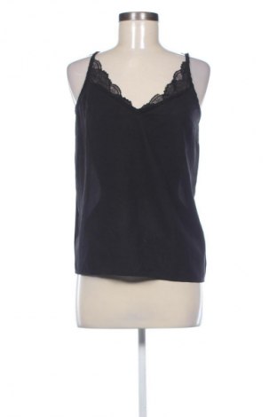 Дамски потник SHEIN, Размер M, Цвят Черен, Цена 11,98 €