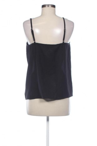 Дамски потник SHEIN, Размер M, Цвят Черен, Цена 11,98 €