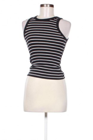 Női trikó Sinsay, Méret XS, Szín Sokszínű, Ár 669 Ft