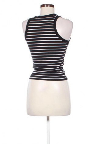 Női trikó Sinsay, Méret XS, Szín Sokszínű, Ár 669 Ft