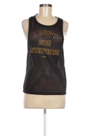 Дамски потник Tally Weijl, Размер XXS, Цвят Черен, Цена 2,04 €