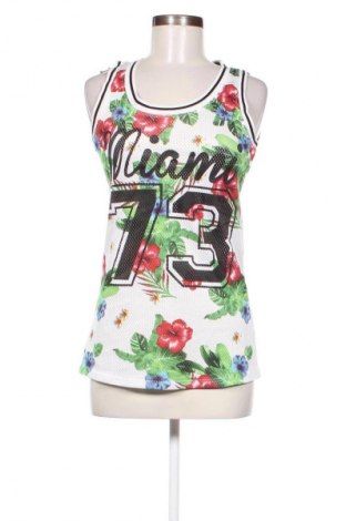 Дамски потник Terranova, Размер XS, Цвят Многоцветен, Цена 2,04 €