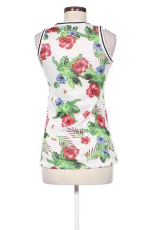 Дамски потник Terranova, Размер XS, Цвят Многоцветен, Цена 2,04 €