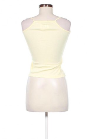 Női trikó Unbranded, Méret S, Szín Sárga, Ár 669 Ft