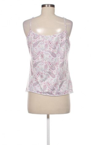 Női trikó Unbranded, Méret XL, Szín Sokszínű, Ár 1 299 Ft