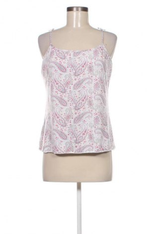 Női trikó Unbranded, Méret XL, Szín Sokszínű, Ár 1 299 Ft