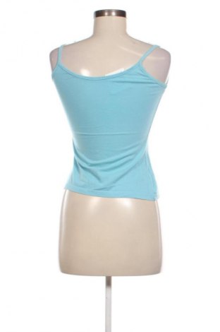 Дамски потник Unbranded, Размер S, Цвят Син, Цена 2,04 €