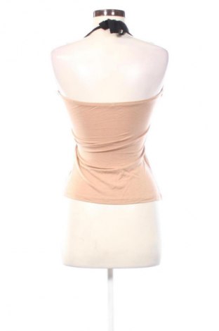 Дамски потник Unbranded, Размер S, Цвят Многоцветен, Цена 2,04 €