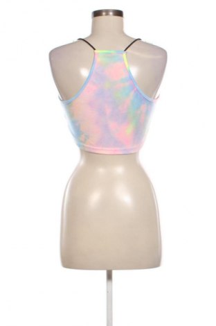 Damentop Unbranded, Größe M, Farbe Mehrfarbig, Preis € 3,99