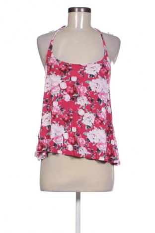 Дамски потник Unbranded, Размер M, Цвят Многоцветен, Цена 9,17 €