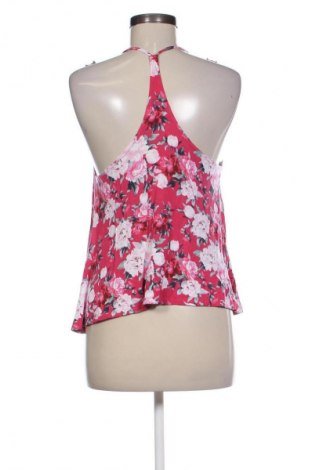 Дамски потник Unbranded, Размер M, Цвят Многоцветен, Цена 9,17 €