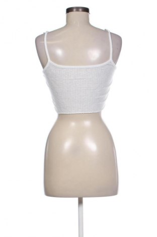 Дамски потник Unbranded, Размер S, Цвят Бял, Цена 2,04 €