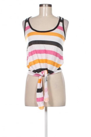 Női trikó Unbranded, Méret M, Szín Sokszínű, Ár 669 Ft